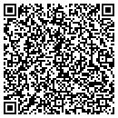 QR code with Retro Concepts Ltd contacts