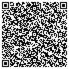 QR code with Four Corners Home Improvement contacts