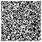 QR code with CBS Personnel Service contacts