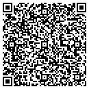 QR code with Euro Classics contacts