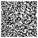 QR code with Hancock Fabrics 1397 contacts