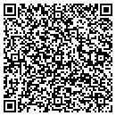 QR code with Steve's Lawn Service contacts