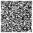 QR code with Self Help Clearinghouse contacts