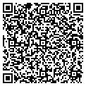 QR code with Chase contacts