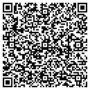 QR code with John's Hobby Shop contacts