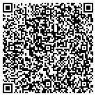QR code with Kinetico Quality Water Systems contacts