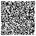 QR code with Viatech contacts