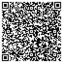QR code with Precious Promises contacts