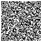 QR code with Crf Wter Trcks Crf Ste 107 470 contacts