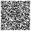 QR code with Porter's Tree Service contacts