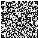 QR code with Paul Jarrett contacts