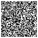 QR code with Sonny's Pools contacts