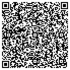 QR code with Visual Sports Network contacts