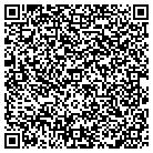 QR code with Custom Cut Mowing & Ldscpg contacts