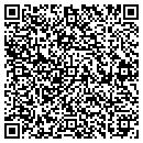 QR code with Carpets By A & B Inc contacts