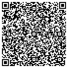 QR code with Tolson Comfort Systems contacts