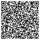QR code with JUSTHANDHELDS.COM contacts