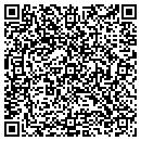 QR code with Gabrielle F Butler contacts