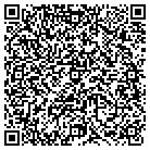 QR code with Martinet Martinet & Recchia contacts