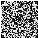 QR code with Mc Hahns Co contacts