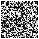 QR code with Quiznos Sub contacts
