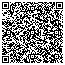 QR code with Laurel 5 & 10 Store contacts