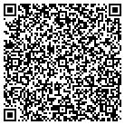 QR code with Sterling House of Salem contacts
