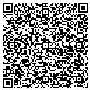 QR code with Old Course Design contacts