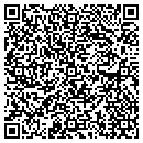 QR code with Custom Creations contacts