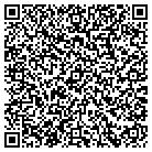 QR code with Fair Catherine Fairfield National contacts