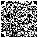 QR code with Kenwood Realty Inc contacts