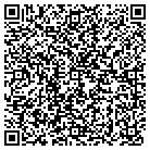 QR code with Shoe Terry L Rebecca Jo contacts