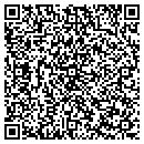 QR code with BFC Print Network Inc contacts
