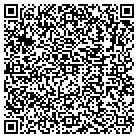 QR code with Holsman Sign Service contacts