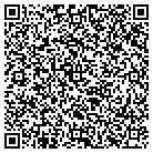 QR code with America's Home Imprvmt Pro contacts