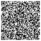 QR code with Worch Memorial Public Library contacts