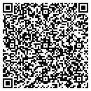 QR code with Cingular Wireless contacts