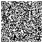 QR code with Village Custom Binders contacts