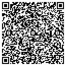 QR code with AA-Craven Bail Bonds Corp contacts