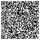 QR code with Foundation Health Senior Value contacts