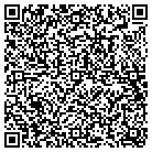 QR code with Law Sun Energy Systems contacts