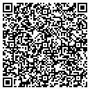 QR code with Prescriptions Only contacts