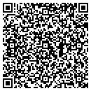 QR code with Access Acupuncture contacts