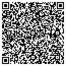 QR code with Compu Software contacts