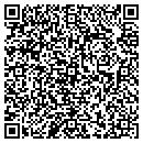 QR code with Patrick Long DDS contacts