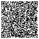 QR code with Ridge Road Amoco contacts