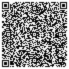 QR code with Data Memory Marketing contacts