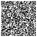 QR code with Maxx Medical Inc contacts