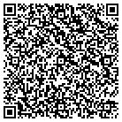 QR code with Jean P Wade Foundation contacts