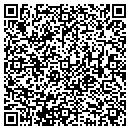 QR code with Randy Huff contacts